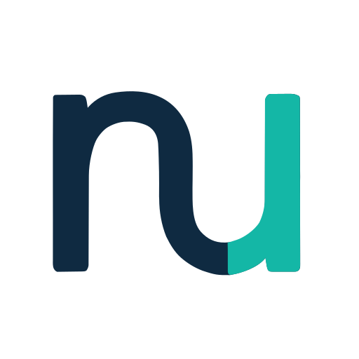 NiftyUtils logo