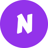 nTab logo