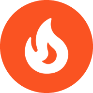 Open Launch logo