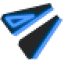 PaperNodes logo
