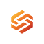 PFPMe logo