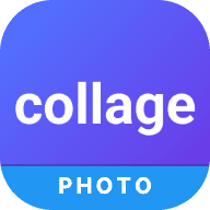 Photo Collage Pro logo