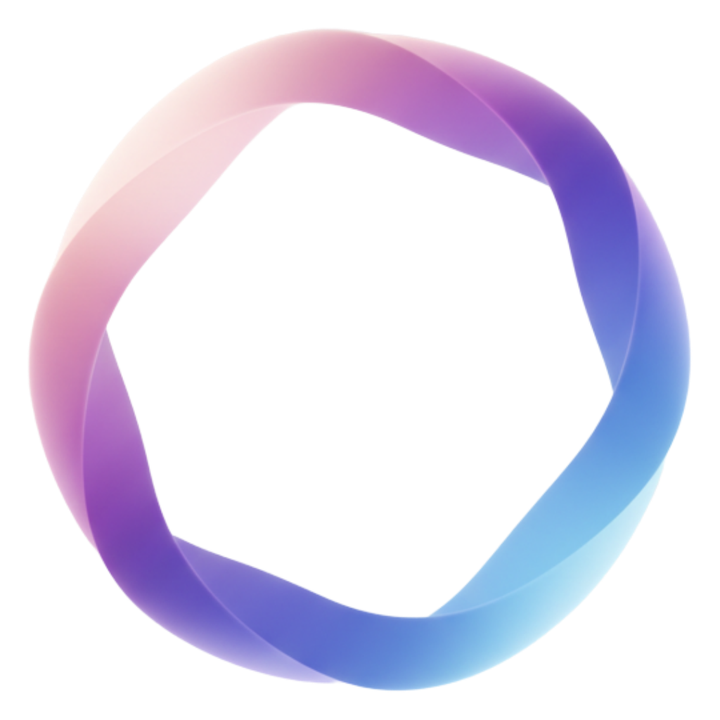 Pixora logo