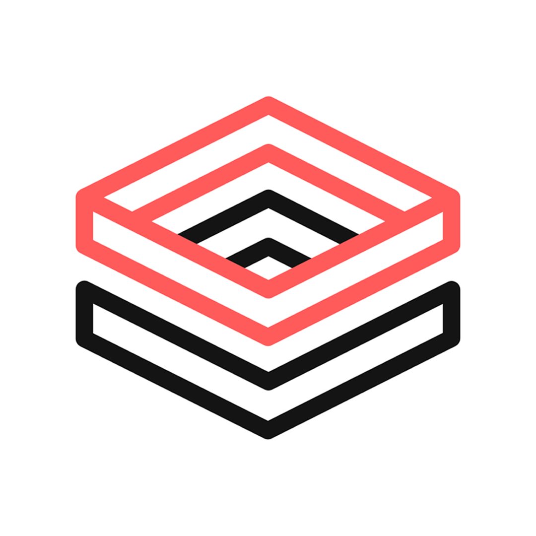 ProxyBlocks Mobile Proxy logo