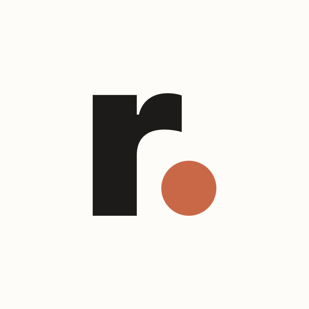 ReadyToPost logo