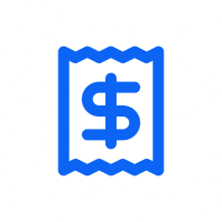 ReceiptsApps logo