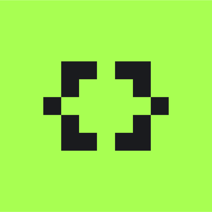 RemoteYeah logo