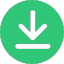 RemoveMark IO logo