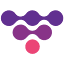 Revisual.io logo