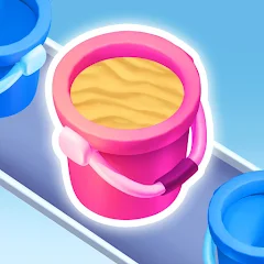 Sand Loop Guide logo