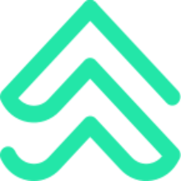 SearchSEO logo