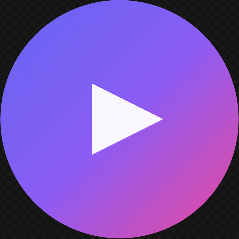 Seedance 2.0 logo