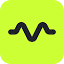 SendMyVoice logo