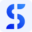 SOC 2 Audit Costs Calculator logo