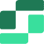 Solohustller logo