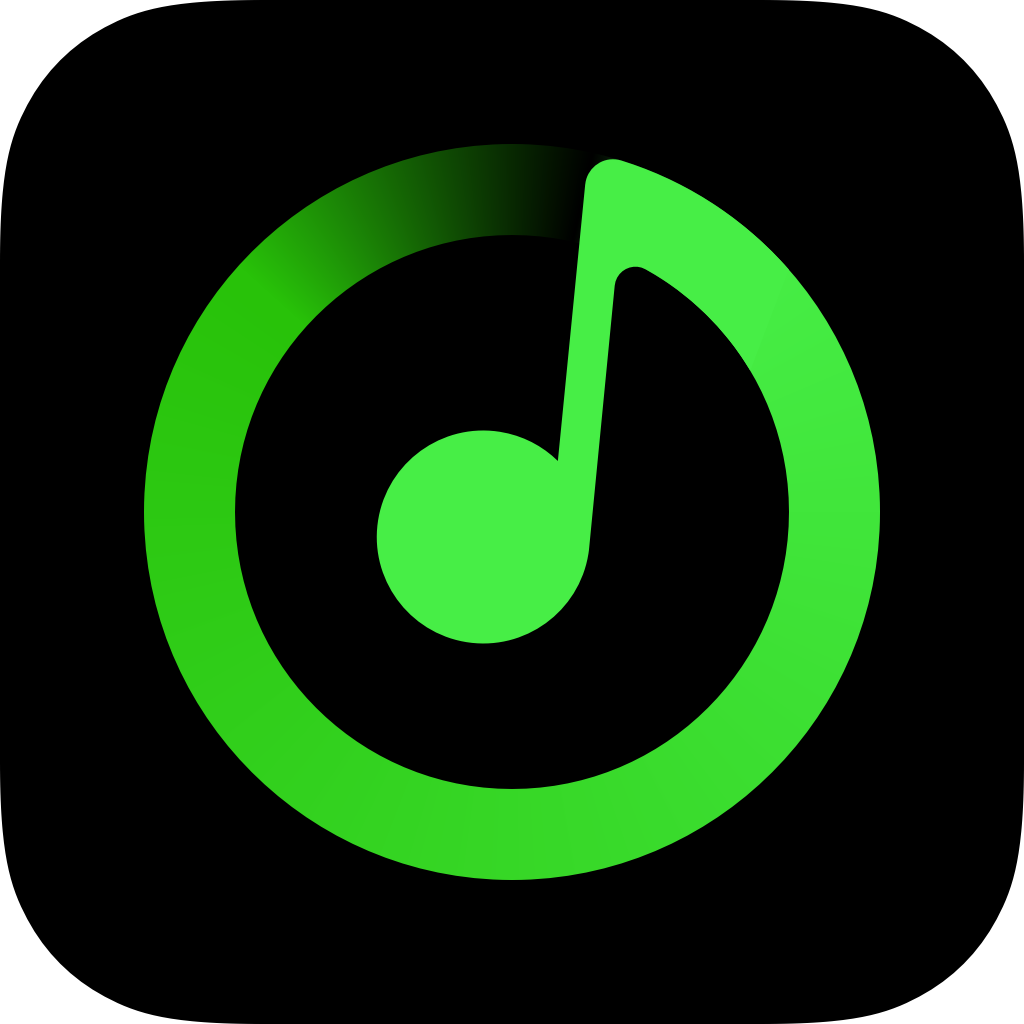 SongMakerAI logo