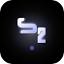 Sora 2 Video Generator logo