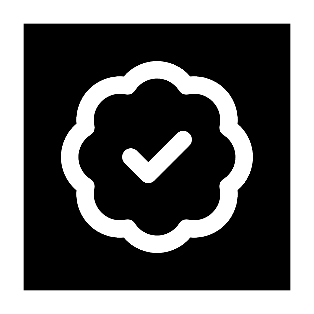 StartupTrusted logo