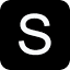Subnet Mask Cheat Sheet logo