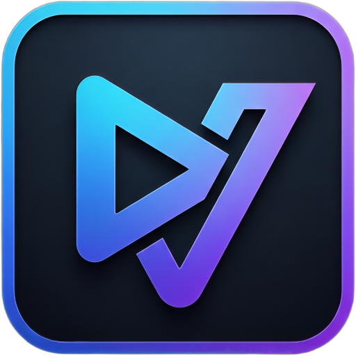 Tool.Video logo