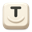 Typer logo