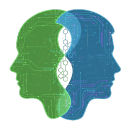 Ultra Face Swap logo