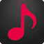 UniMusic AI logo