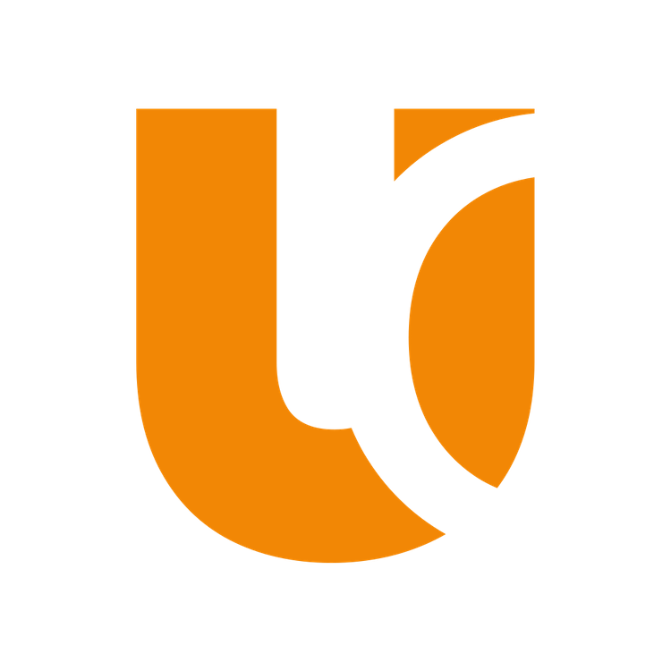 URLCrop logo