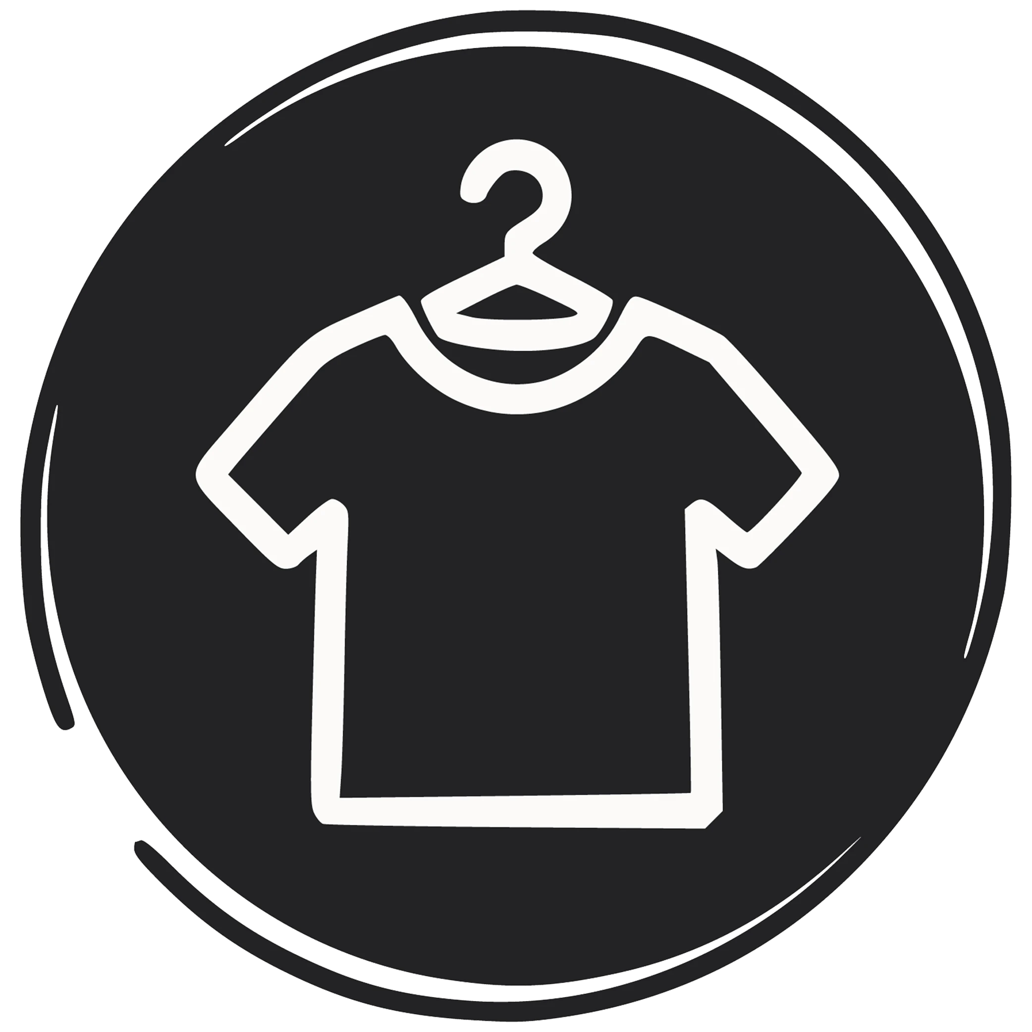WearView AI logo