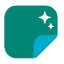 WebNovel AI Planner logo