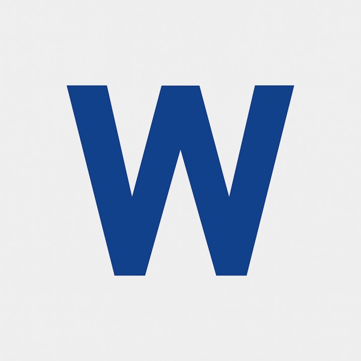 Website Cloner logo