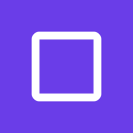 white board online logo