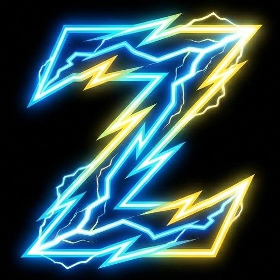 Z-Image logo
