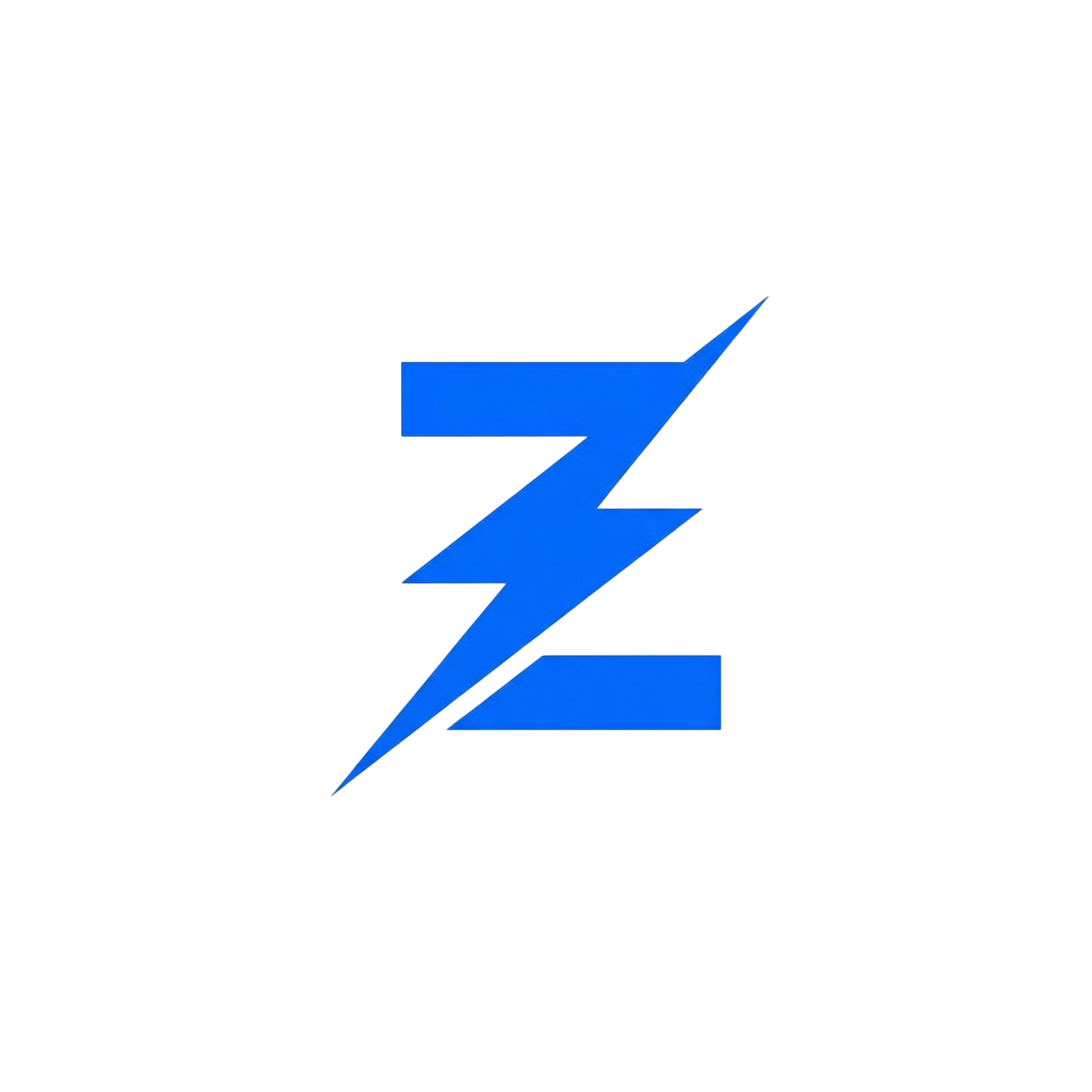 Z image Turbo logo