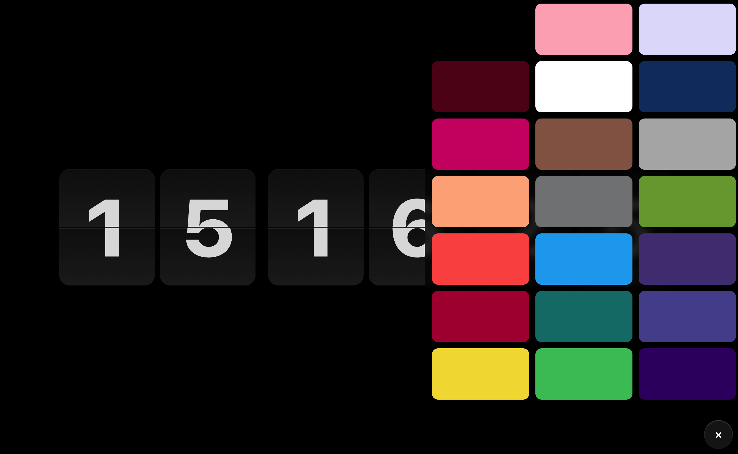 flipclock-info