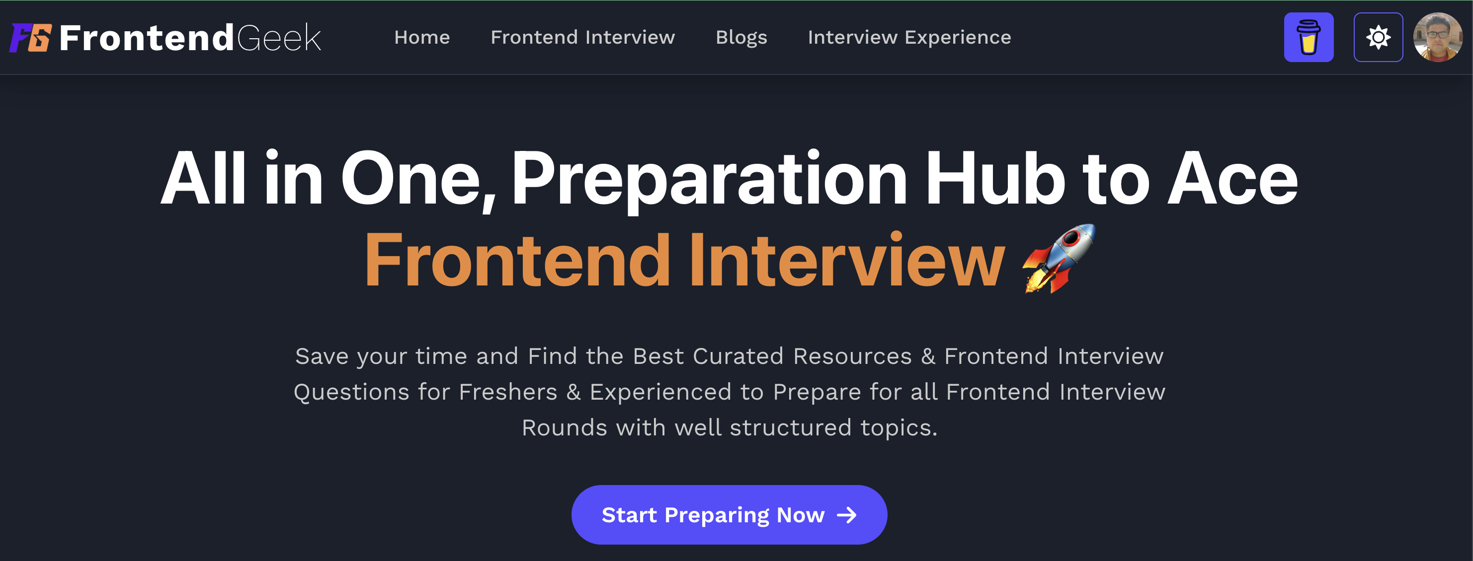 FrontendGeek