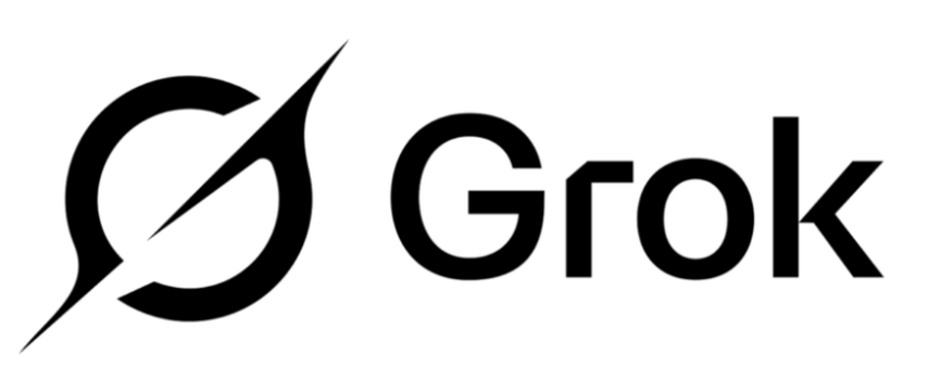 Grok Video Generator