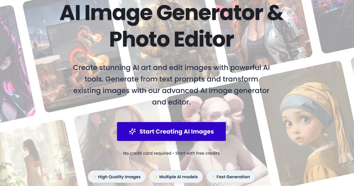 ImagesArt.ai
