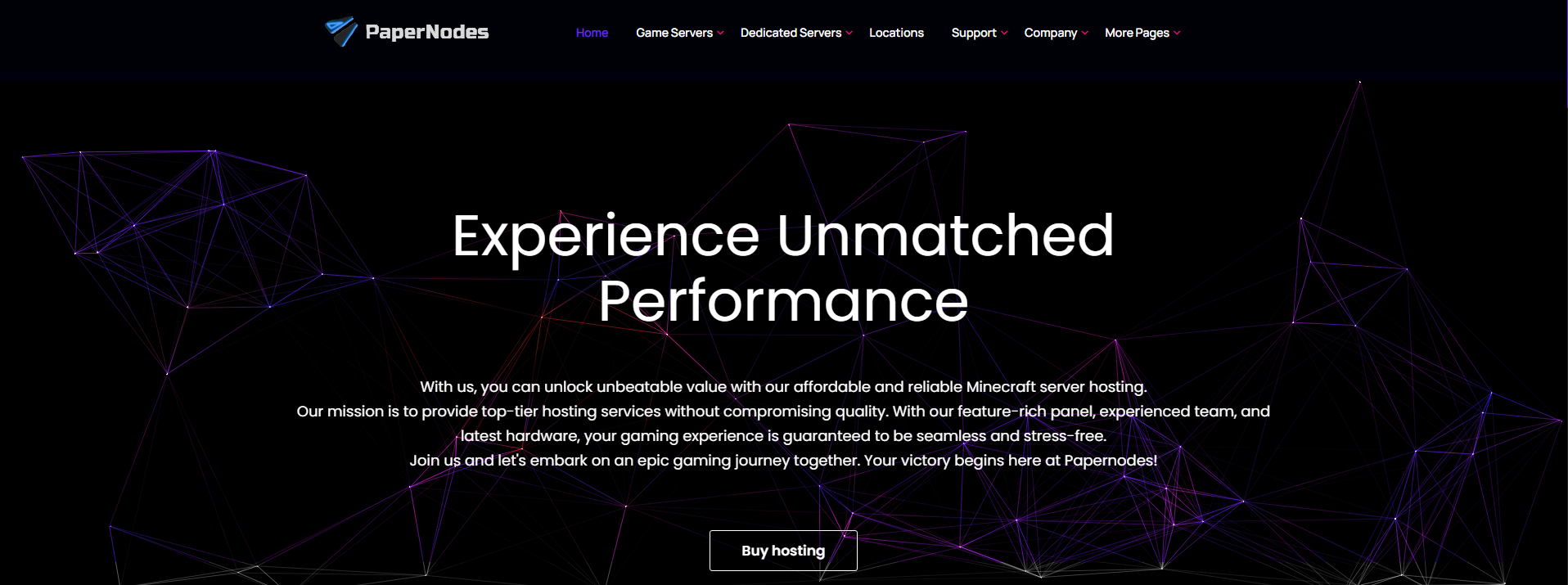 PaperNodes