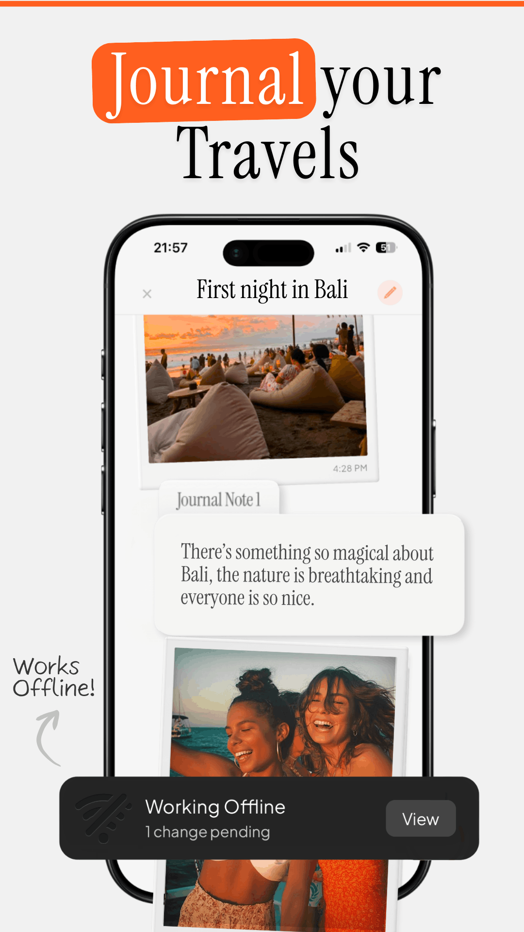 TripMemo
