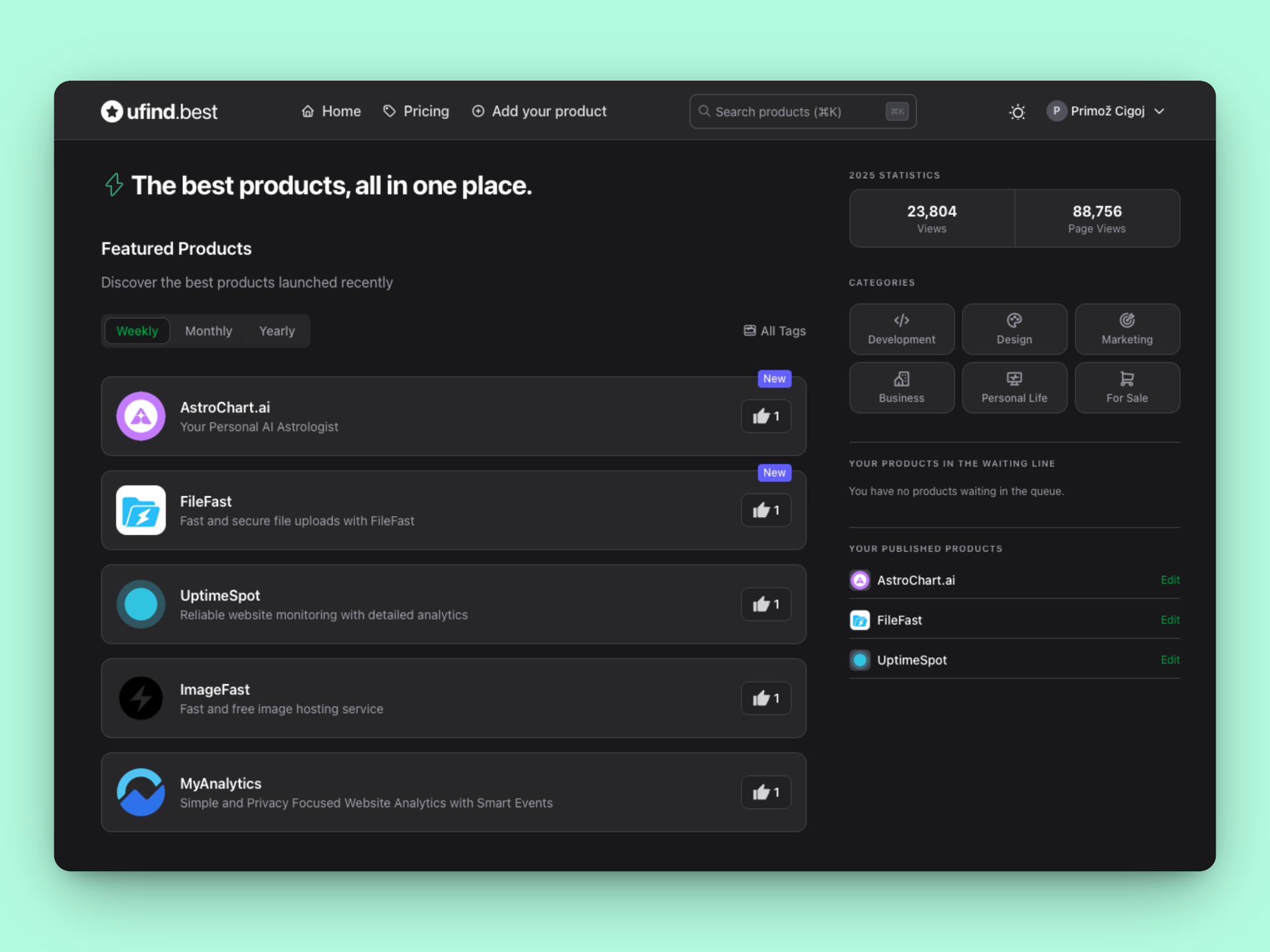ufind.best